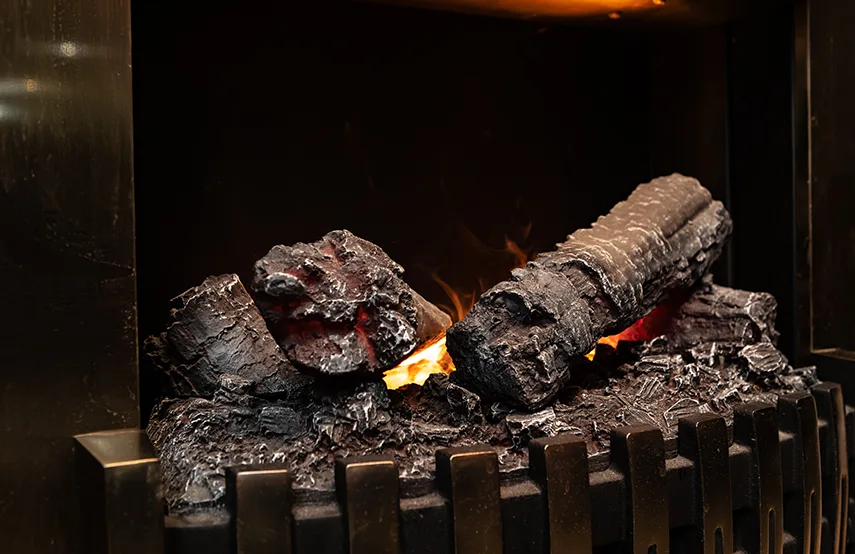 Soot Removal in Pottsville, Pennsylvania